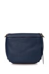 Fifi Crossbody Bag (Ink)