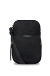 Nikko Pocket Phone Sling (Recycled Nylon)