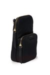 Nikko Pocket Phone Sling (Recycled Nylon)