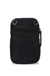Nikko Pocket Phone Sling (Recycled Nylon)