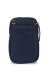 Nikko Pocket Phone Sling (Recycled Nylon)