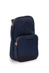 Nikko Pocket Phone Sling (Recycled Nylon)