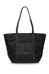 Porter Tote Bag (Recycled Nylon)