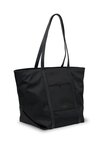 Porter Tote Bag (Recycled Nylon)