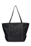 Porter Tote Bag (Recycled Nylon)