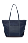 Porter Tote Bag (Recycled Nylon)
