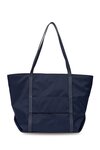 Porter Tote Bag (Recycled Nylon)
