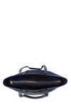 Porter Tote Bag (Recycled Nylon)