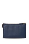Tilly Crossbody Bag (Ink)