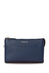 Tilly Crossbody Bag (Ink)