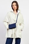 Tilly Crossbody Bag (Ink)