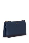 Tilly Crossbody Bag (Ink)