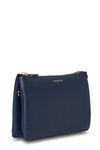 Tilly'S Big Sis Crossbody Bag (Ink)