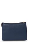 Tilly'S Big Sis Crossbody Bag (Ink)