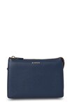 Tilly'S Big Sis Crossbody Bag (Ink)