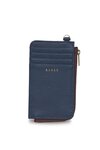 Winona Card Holder