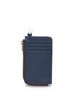 Winona Card Holder
