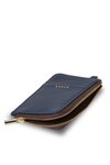 Winona Card Holder