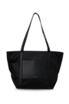 Walker Tote Bag (Recycled Nylon)