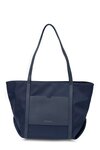 Walker Tote Bag (Recycled Nylon)