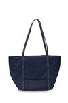 Walker Tote Bag (Recycled Nylon)