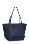 Walker Tote Bag (Recycled Nylon)