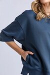 Ines Sweat