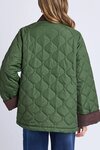 Fetching Jacket