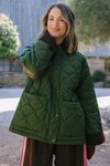 Fetching Jacket
