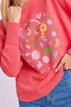 Bloom Pop Crew