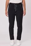 Darcy Jogger
