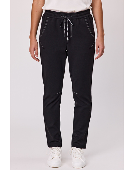 Darcy Jogger