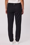 Darcy Jogger