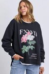 Rosa Crew