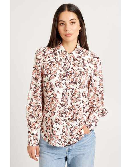Casino Top