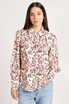 Casino Top
