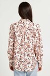 Casino Top