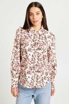 Casino Top