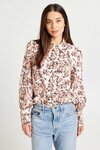 Casino Top