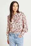 Casino Top
