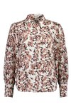 Casino Top