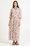 Sawyer Dress 