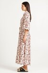 Sawyer Dress 