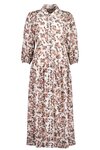 Sawyer Dress 