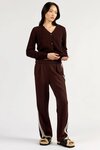Muse Cardi