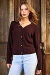 Muse Cardi