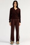 Muse Cardi