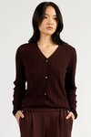 Muse Cardi
