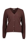 Muse Cardi