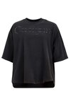 Crafted By Cooper Top (Black)